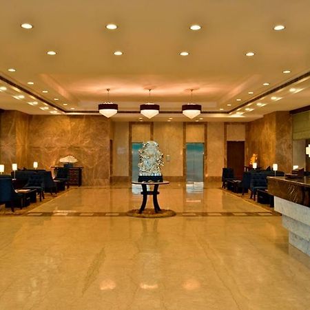 Red Fox By Lemon Tree Hotels, Bhiwadi Экстерьер фото
